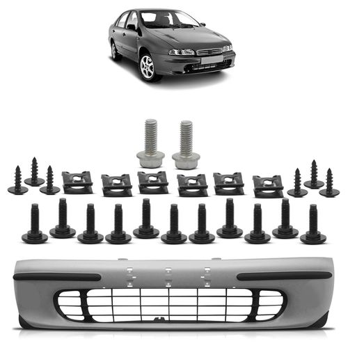 K077351_1.jpg K077351_1.jpg