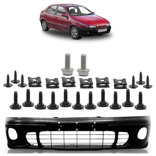 K077352_1.jpg K077352_1.jpg