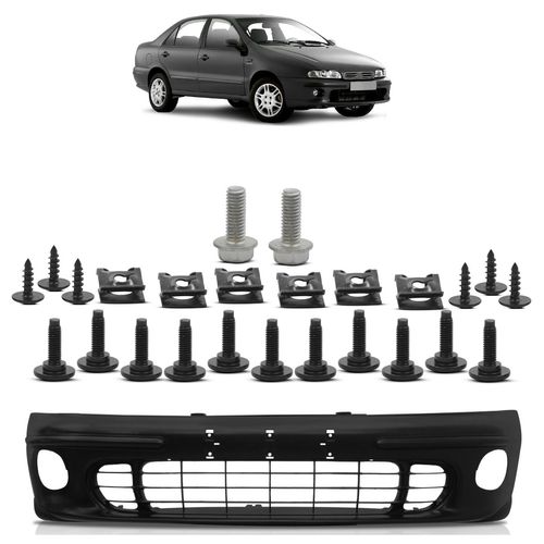 K020154_1.jpg K020154_1.jpg