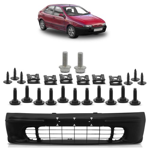 K020155_1.jpg K020155_1.jpg