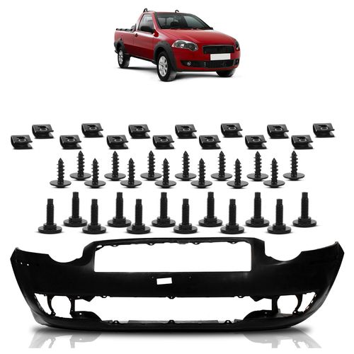 K020163_1.jpg K020163_1.jpg