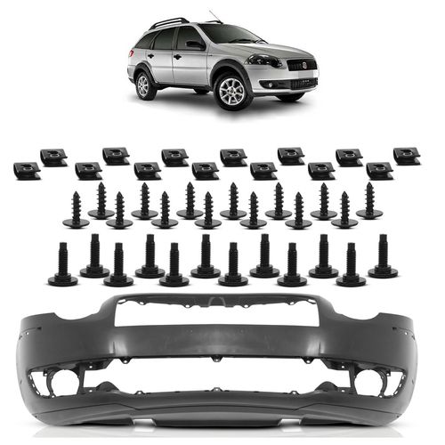 K020164_1.jpg K020164_1.jpg