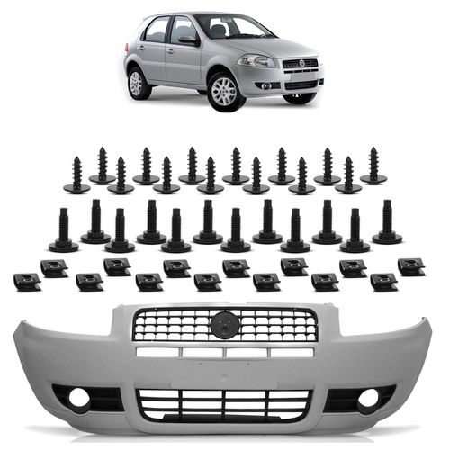 K020170_1.jpg K020170_1.jpg