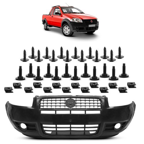 K020171_1.jpg K020171_1.jpg