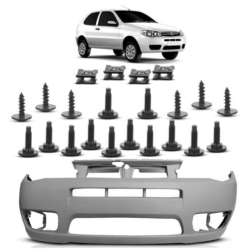 K020175_1.jpg K020175_1.jpg