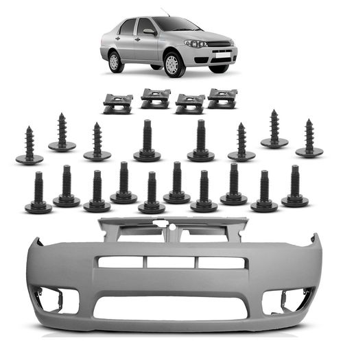 K077357_1.jpg K077357_1.jpg