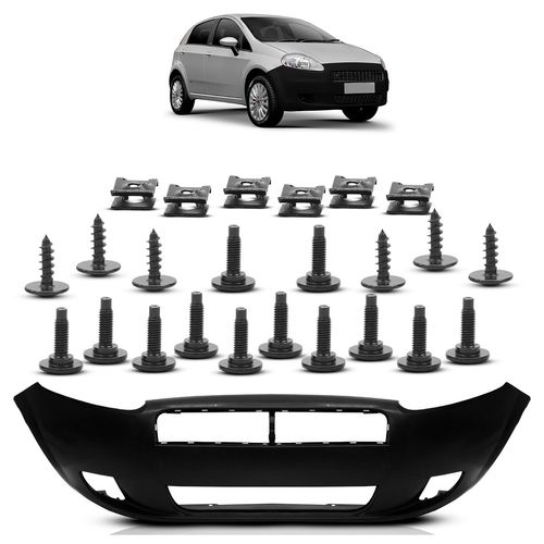 K020177_1.jpg K020177_1.jpg