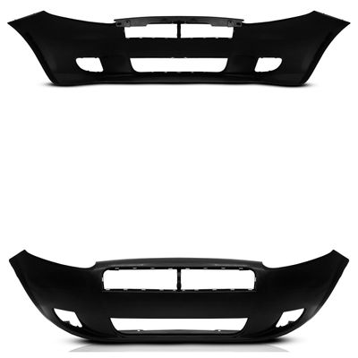 K020177_2.jpg K020177_2.jpg