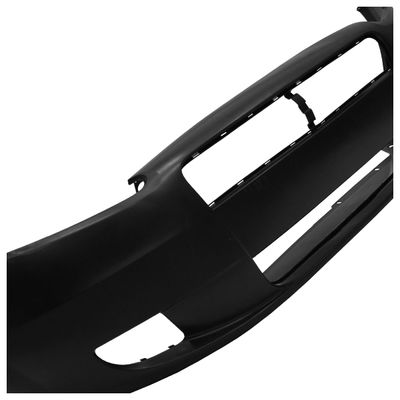 K020177_3.jpg K020177_3.jpg