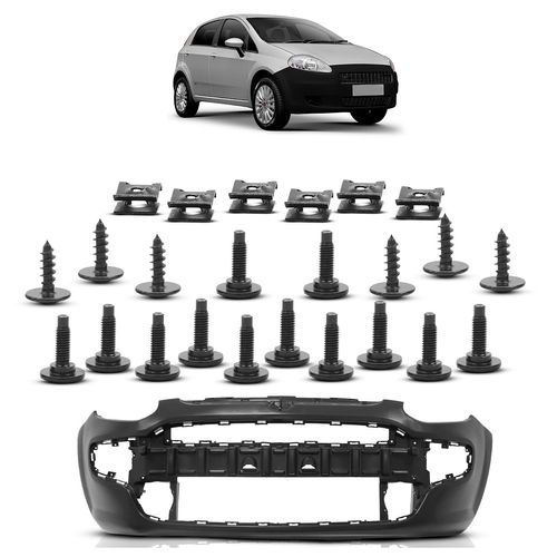 K020178_1.jpg K020178_1.jpg