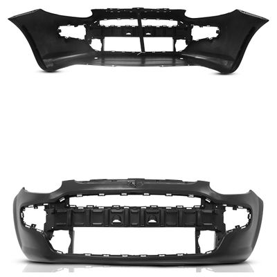 K020178_2.jpg K020178_2.jpg