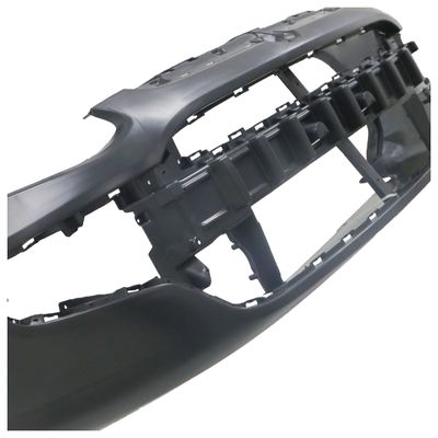 K020178_3.jpg K020178_3.jpg