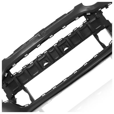 K020178_4.jpg K020178_4.jpg