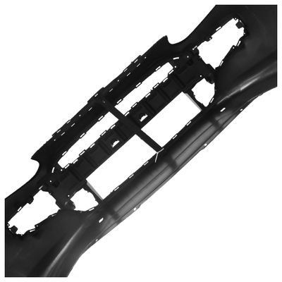 K020178_5.jpg K020178_5.jpg