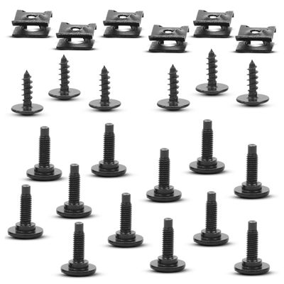 K020178_6.jpg K020178_6.jpg