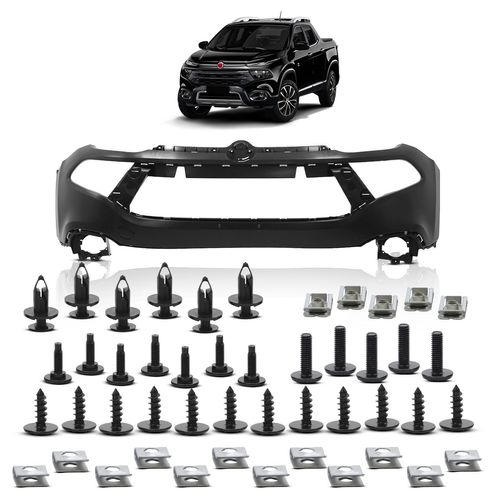 K020183_1.jpg K020183_1.jpg