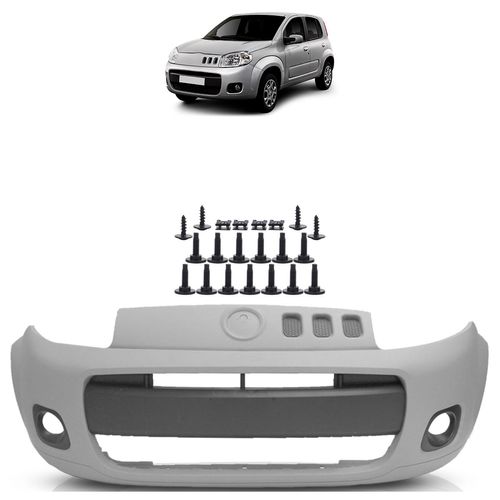 K020184_1.jpg K020184_1.jpg