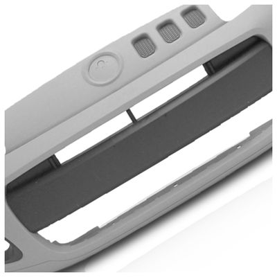 K020184_4.jpg K020184_4.jpg