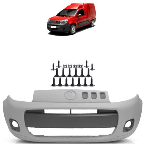 K077358_1.jpg K077358_1.jpg