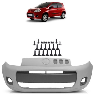 K077359_1.jpg K077359_1.jpg