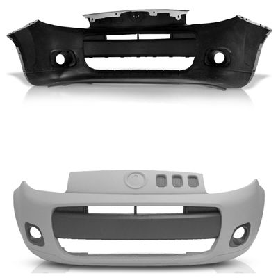 K077359_2.jpg K077359_2.jpg