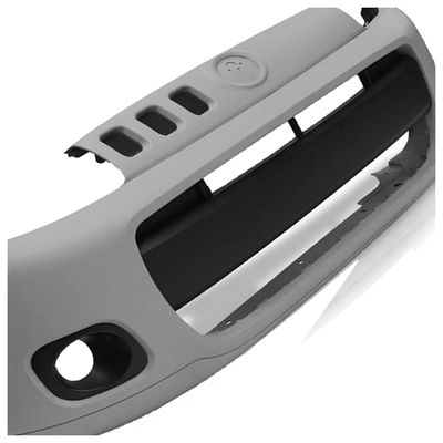 K077359_3.jpg K077359_3.jpg