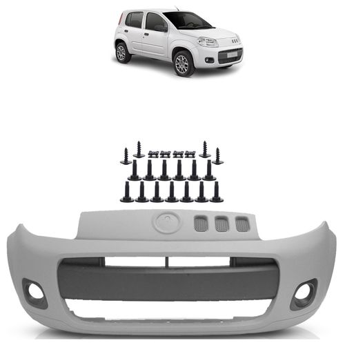 K020185_1.jpg K020185_1.jpg