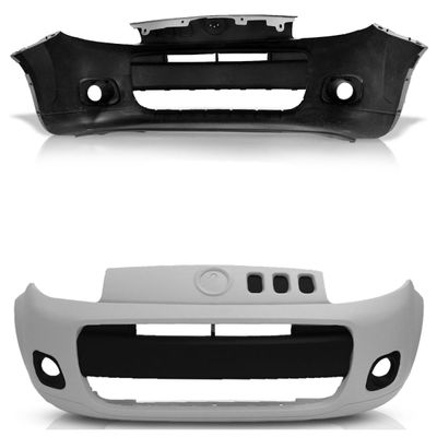 K020185_2.jpg K020185_2.jpg