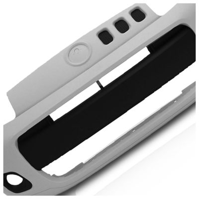 K020185_4.jpg K020185_4.jpg