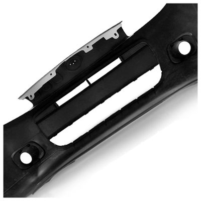 K020185_5.jpg K020185_5.jpg