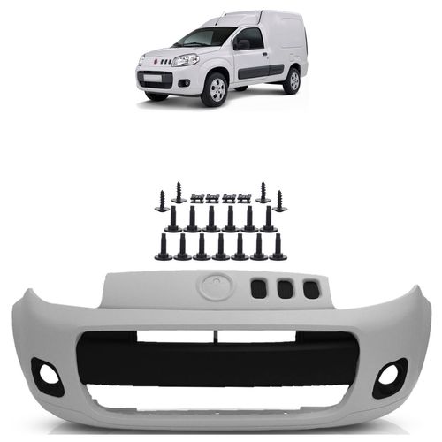 K077360_1.jpg K077360_1.jpg