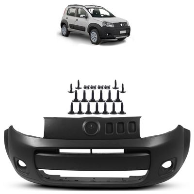 K020186_1.jpg K020186_1.jpg