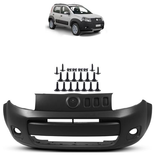 K020186_1.jpg K020186_1.jpg