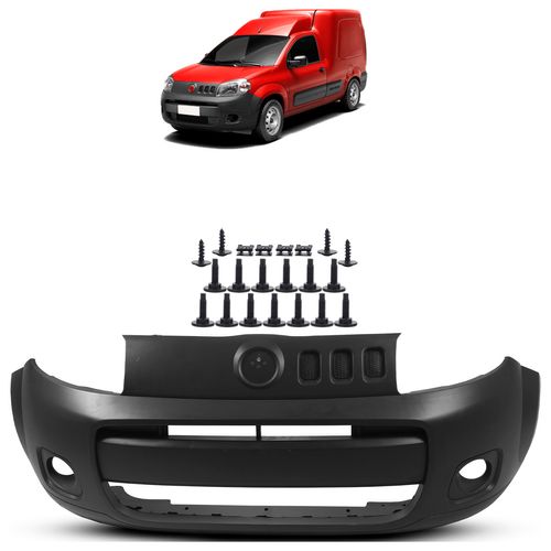 K077361_1.jpg K077361_1.jpg