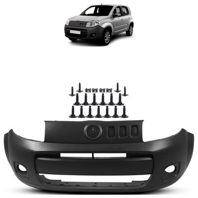 K077362_1.jpg K077362_1.jpg