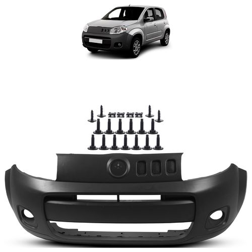 K077362_1.jpg K077362_1.jpg