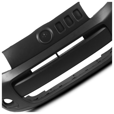 K020187_4.jpg K020187_4.jpg