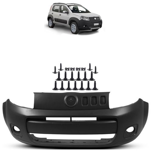 K020192_1.jpg K020192_1.jpg