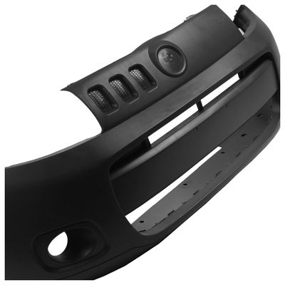 K020192_3.jpg K020192_3.jpg