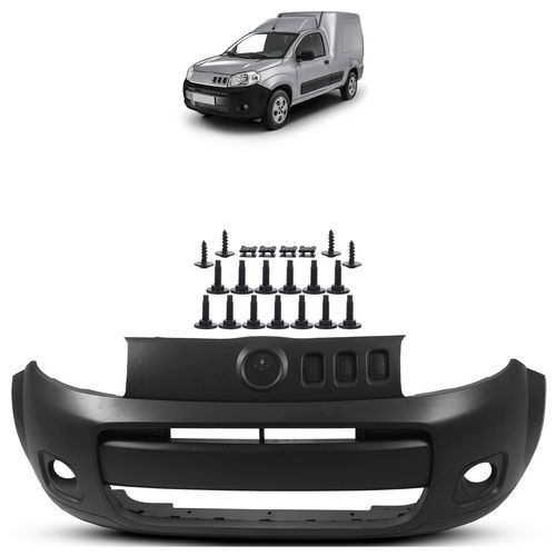 K077363_1.jpg K077363_1.jpg