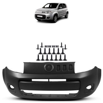 K077364_1.jpg K077364_1.jpg