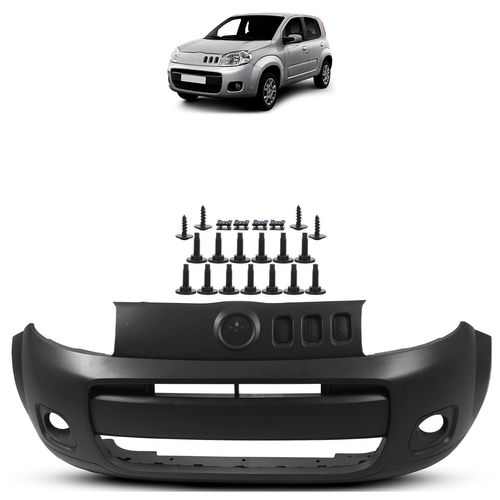 K077364_1.jpg K077364_1.jpg