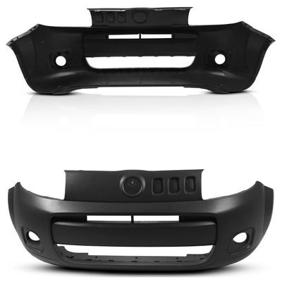 K077364_2.jpg K077364_2.jpg