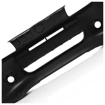 K020193_5.jpg K020193_5.jpg