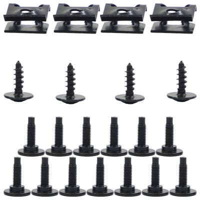 K020193_6.jpg K020193_6.jpg