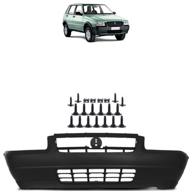 K020194_1.jpg K020194_1.jpg