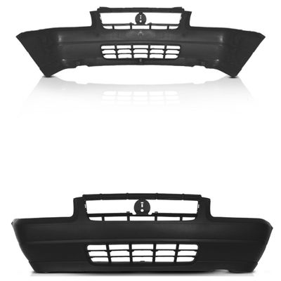 K020194_2.jpg K020194_2.jpg