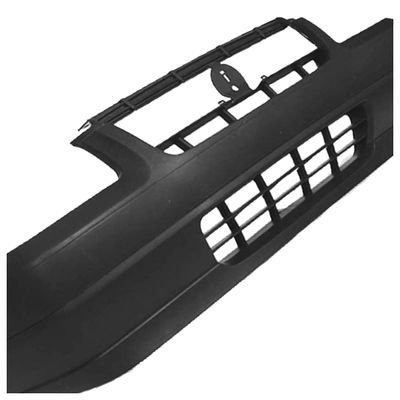 K020194_3.jpg K020194_3.jpg