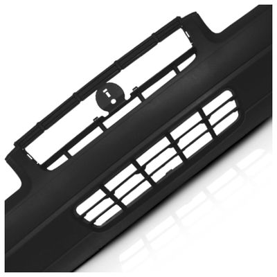 K020194_4.jpg K020194_4.jpg