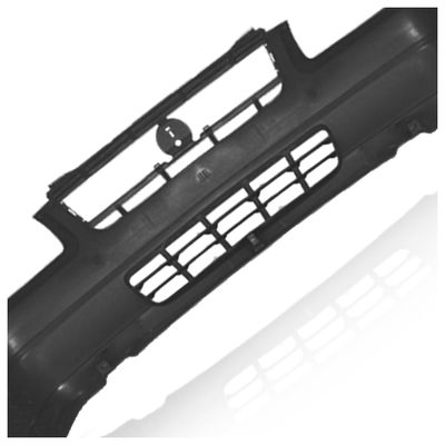 K020194_5.jpg K020194_5.jpg